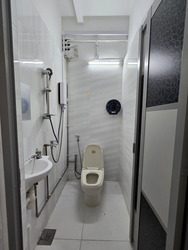 Balestier Road (D12), Shop House #538913051